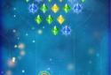 Arkanoid Crystal Space screenshot 3