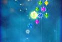 Arkanoid Crystal Space screenshot 4