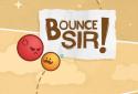 Bounce Sir screenshot 10