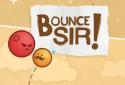 Bounce Sir screenshot 4