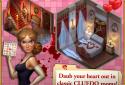 CLUEDO Bingo: Valentine's Day screenshot 7