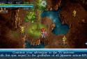 Ys Chronicles II screenshot 1