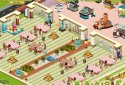 Star Chef screenshot 12