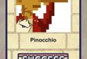 Picross Wall 3 screenshot 5