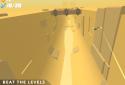 Power Hover screenshot 2
