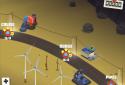 Power Hover screenshot 7