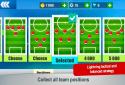 Mini Football Championship screenshot 4