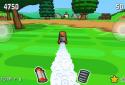 Escargot Kart screenshot 10