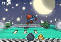 Escargot Kart screenshot 11