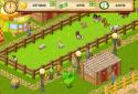 Dog Park Tycoon screenshot 11