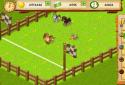 Dog Park Tycoon screenshot 3
