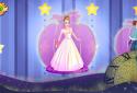 Dress Up: Cinderella screenshot 5