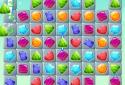 Candy Match 3 screenshot 7
