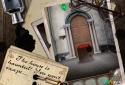 Escape the Mansion 2 screenshot 1