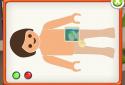 PLAYMOBIL Kinderklinik screenshot 10
