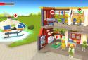 PLAYMOBIL Kinderklinik screenshot 2