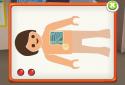 PLAYMOBIL Kinderklinik screenshot 5