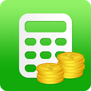 Financial Calculators