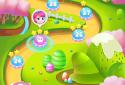 Candy Story screenshot 5