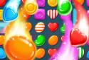 Candy Story screenshot 6