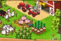 Farm Away! Idle Farming screenshot 11