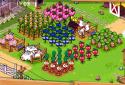 Farm Away! Idle Farming screenshot 12