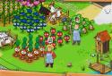 Farm Away! Idle Farming screenshot 15