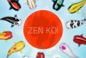 Zen Koi screenshot 2