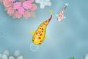 Zen Koi screenshot 5