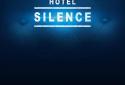 Hotel Silence screenshot 5