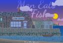 Man Eats Fish screenshot 6
