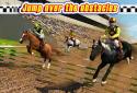 Horse Derby Quest 2016 screenshot 12