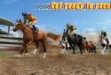 Horse Derby Quest 2016 screenshot 14