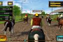 Horse Derby Quest 2016 screenshot 3