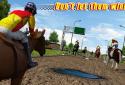 Horse Derby Quest 2016 screenshot 6