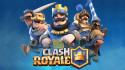 Clash Royale screenshot 1