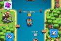 Clash Royale screenshot 7