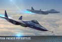 Modern Warplanes screenshot 1
