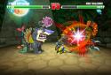 Mutant Fighting Cup 2 screenshot 2