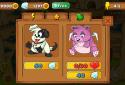 Bubble Zoo Rescue 2 screenshot 12