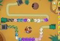 Bubble Zoo Rescue 2 screenshot 13