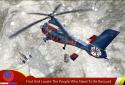 Hill Helicopter Rescue 2016 screenshot 1