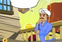 Akinator the Genie screenshot 3