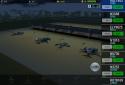 Unmatched Air Traffic Control screenshot 10