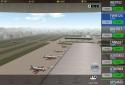 Unmatched Air Traffic Control screenshot 2