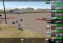 Unmatched Air Traffic Control screenshot 3