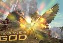 Gods Of Egypt Game screenshot 4
