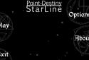 Destiny Point: StarLine screenshot 9