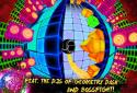 Dub Dash screenshot 11