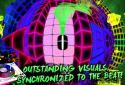 Dub Dash screenshot 4